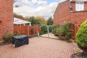 Photo 4- click for photo gallery